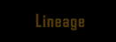 Lineage